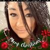 lumbeechick85